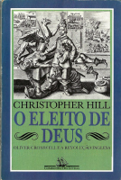 O_eleito_de_Deus_Oliver_Cromwell_e_a_Revolução_Inglesa_by_Christopher.pdf